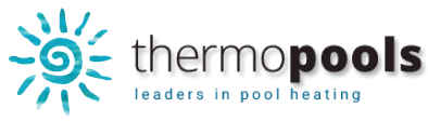 Thermo pools