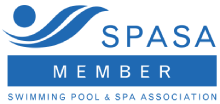 SPASA