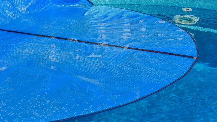 pool cover sydney