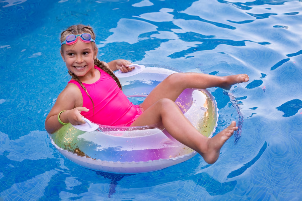 swimming pool heating systems Sydney