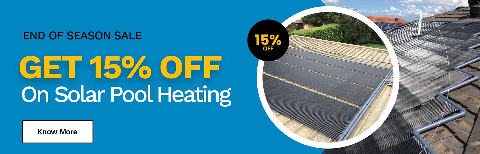 get an offer for solar pool heating systems