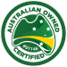 aus-certified