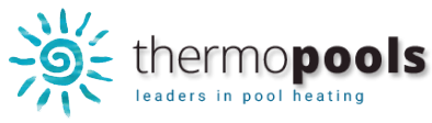 Thermopools