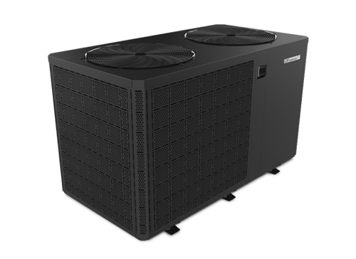 Heatseeker Vortex Pro Heat Pump for Extracting Heat | Thermo Pools
