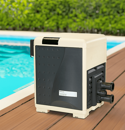 pentair-gas-pool-heater